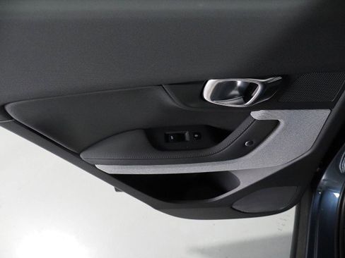 Used 2022 Polestar Polestar 2 w/ Pilot Package w/ Performance Package image 53