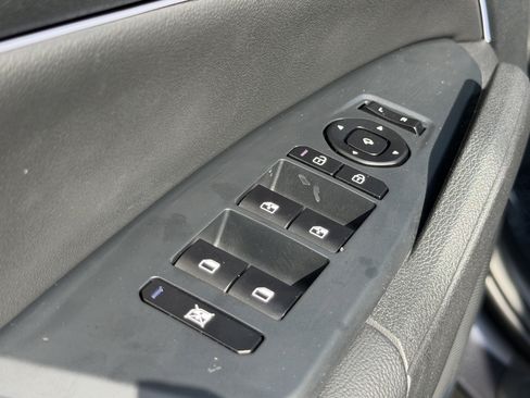 Certified 2026 Kia Sportage SX FWD image 14