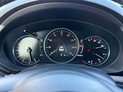 Used 2020 MAZDA CX-5 Grand Touring image 29