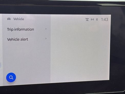 Certified 2024 Toyota RAV4 LE image 17