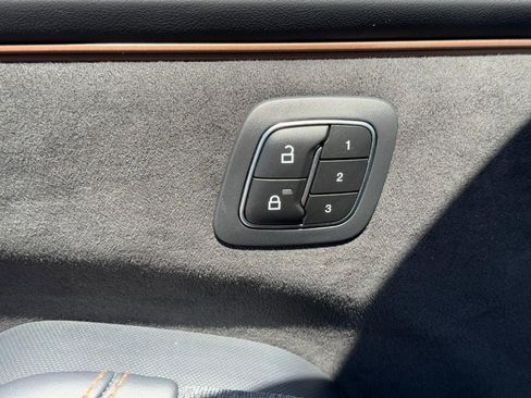 Used 2023 Ford Mustang Mach-E GT AWD/4WD image 17