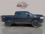 Used 2019 RAM 2500 Big Horn image 5