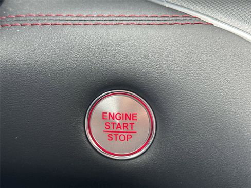 Certified 2025 Acura TLX SH-AWD w/ A-SPEC Pkg image 31