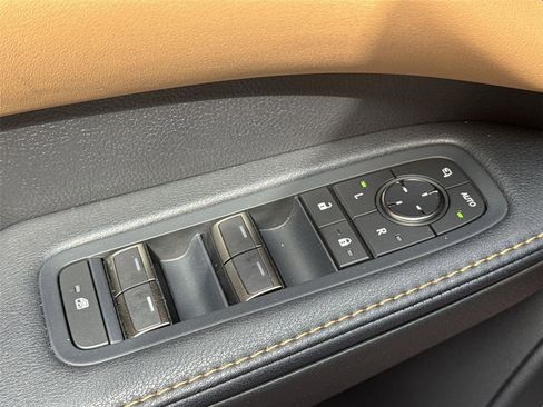 Used 2024 Lexus RX 350 Premium Plus w/ Convenience Package AWD/4WD image 23