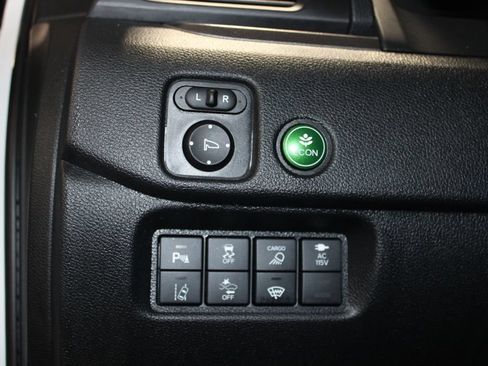 Used 2022 Honda Ridgeline RTL-E image 8