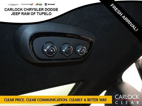 Used 2022 Dodge Durango R/T image 47