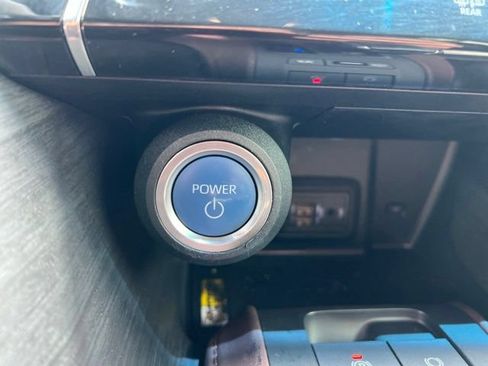 Used 2021 Toyota Venza Limited w/ Advanced Technology Package AWD/4WD image 22