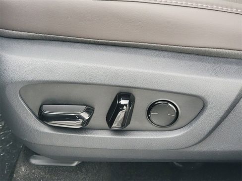 New 2026 Lexus TX 350 AWD image 41