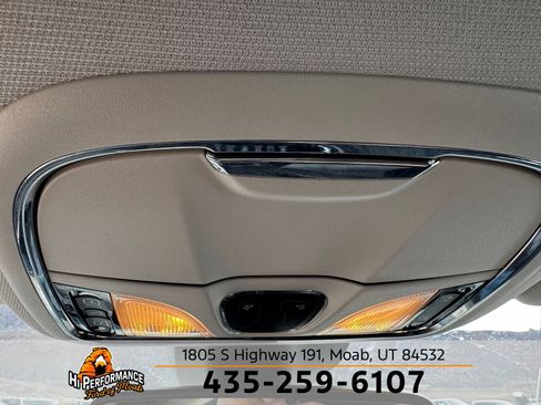 Used 2022 Jeep Cherokee Limited image 32