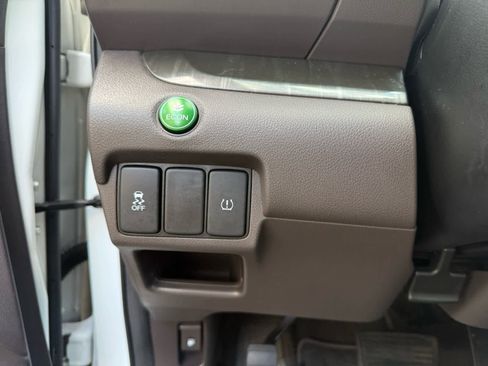 Used 2014 Honda CR-V EX-L image 13