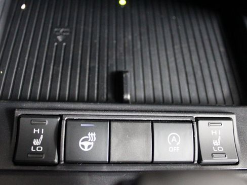 New 2026 Toyota Corolla Cross XLE image 6