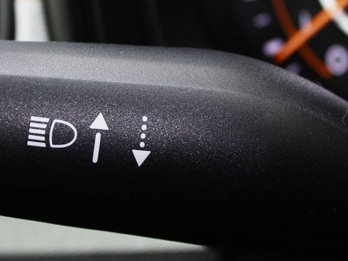 New 2026 Jeep Wrangler Unlimited Sport image 25