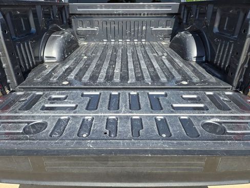 Used 2023 Ford F150 XLT AWD/4WD image 28