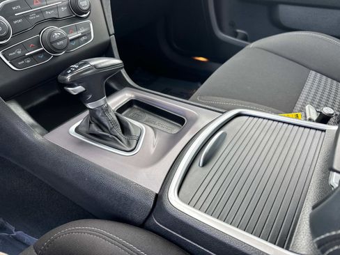 Certified 2023 Dodge Charger GT RWD image 24