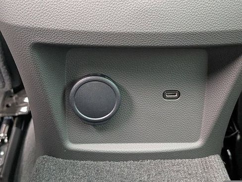 New 2026 Cadillac CT5 V image 13