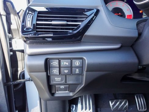 New 2026 Acura RDX A-Spec image 20