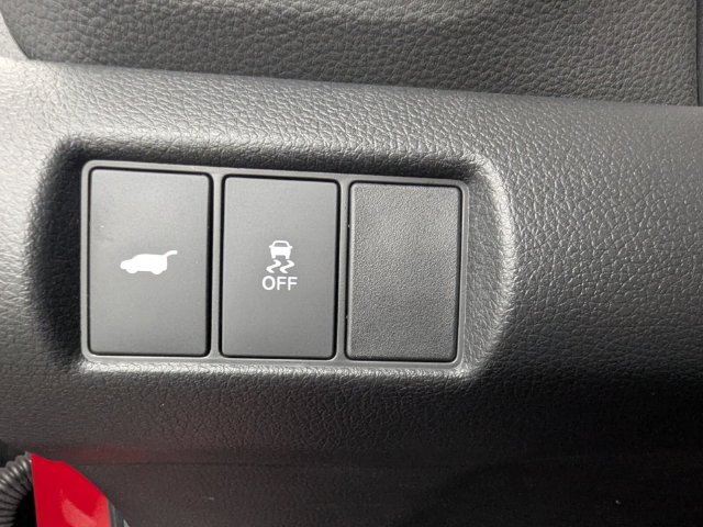 Used 2025 Honda Pilot EX-L image 13
