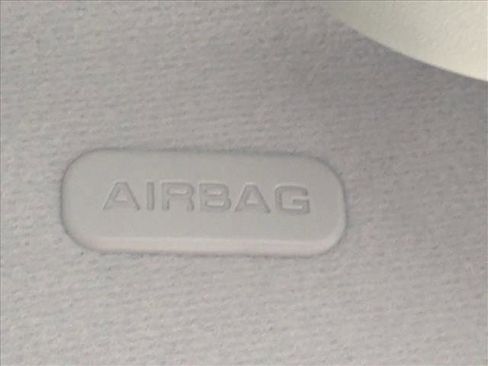 Used 2019 Ford Transit Connect XL image 7