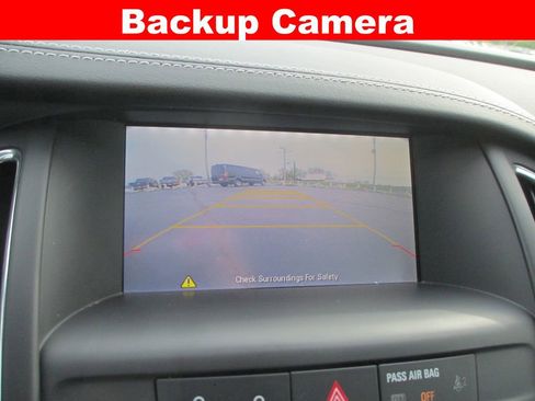 Used 2017 Buick Cascada Premium image 15