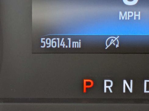 Used 2021 Ford F150 XLT RWD image 27