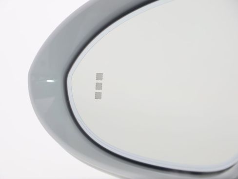 Used 2020 Porsche Cayenne AWD/4WD image 31