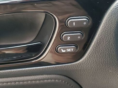 Certified 2023 Honda Odyssey Elite image 19