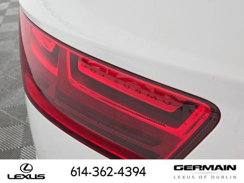 Used 2019 Audi Q7 3.0T Premium Plus w/ Premium Plus Package AWD/4WD image 14