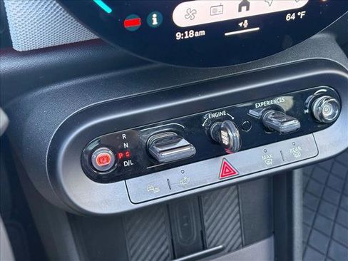 Used 2025 MINI Cooper S image 11