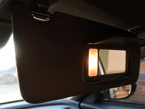 Used 2022 Honda Accord Sport image 41