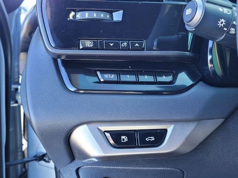 Used 2023 Lexus RX 350 AWD image 18