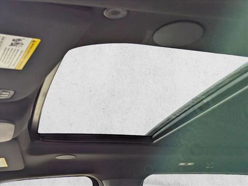 New 2025 Ford F150 Platinum w/ Equipment Group 702A High image 15