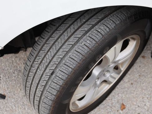 Used 2014 Honda Pilot EX-L image 27