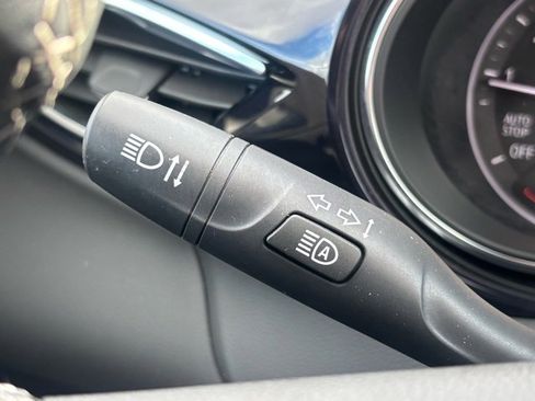 Certified 2023 Buick Encore GX Select image 20