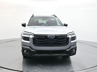 New 2026 Subaru Outback Touring XT video 2