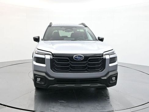 New 2026 Subaru Outback Touring XT image 2