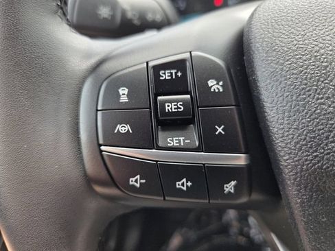 Certified 2022 Ford Escape SE w/ Convenience Package AWD/4WD image 30