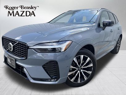 Used 2023 Volvo XC60 B5 Plus