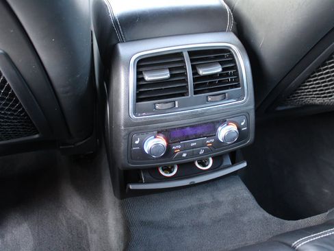 Used 2015 Audi RS 7 image 28