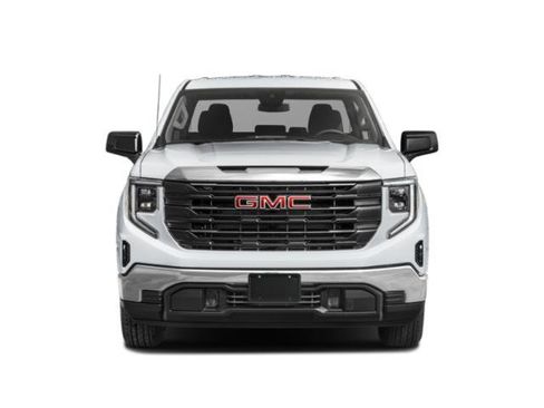 Used 2023 GMC Sierra 1500 Elevation image 8