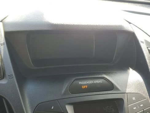 Used 2016 Ford Transit Connect XL FWD image 16