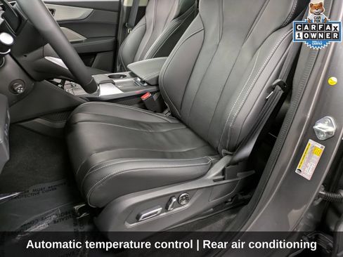 Used 2023 Acura MDX SH-AWD w/ Technology Package image 13