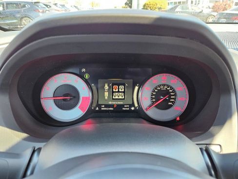 New 2026 Acura RDX A-Spec image 30