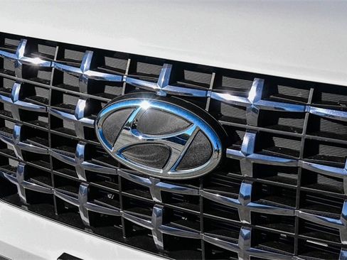 New 2026 Hyundai Venue SEL image 14