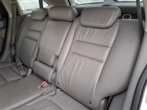 Used 2007 Honda CR-V EX-L image 10