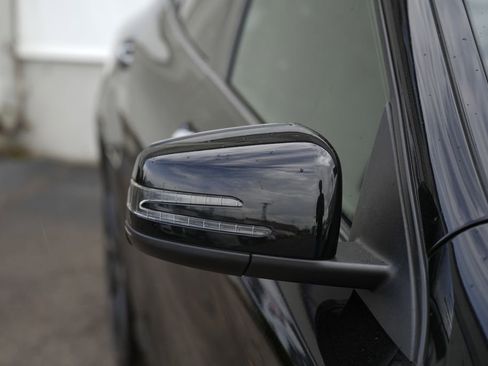 Used 2016 Mercedes-Benz GLA 45 AMG 4MATIC image 9