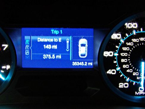 Used 2015 Ford Explorer 4WD image 14