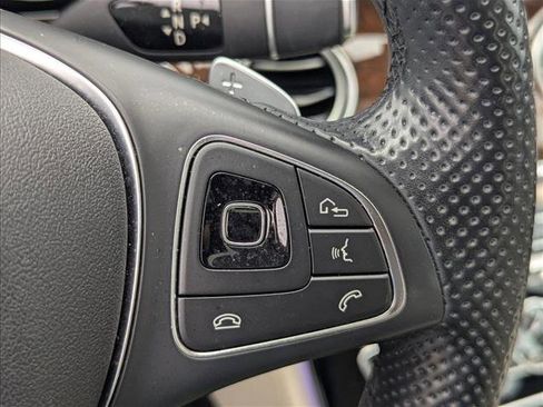 Used 2017 Mercedes-Benz E 300 E 300 Luxury image 13