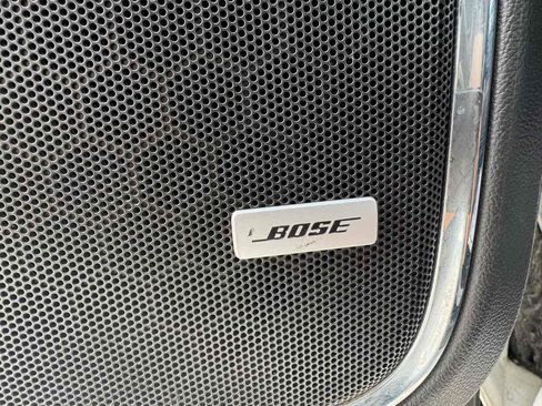 Used 2017 GMC Yukon SLT image 18