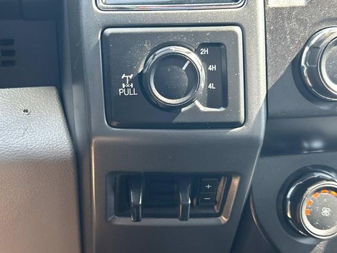 Used 2022 Ford F250 XLT w/ XLT Value Package AWD/4WD image 28