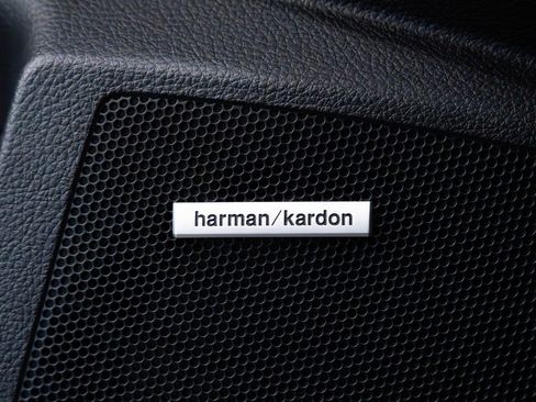 Used 2012 Subaru Outback 2.5i Limited w/ Moonroof Pkg image 15